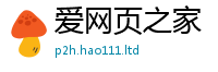 2025年天天免费资料因7777788888管家婆凤凰网查一下云间玉箭
